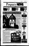 Crawley News Wednesday 20 May 1998 Page 56