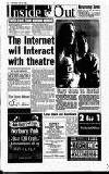 Crawley News Wednesday 20 May 1998 Page 85