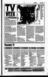Crawley News Wednesday 20 May 1998 Page 86