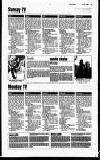 Crawley News Wednesday 20 May 1998 Page 88