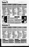 Crawley News Wednesday 20 May 1998 Page 89