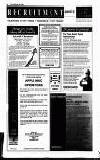 Crawley News Wednesday 20 May 1998 Page 91