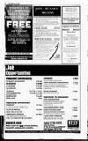 Crawley News Wednesday 20 May 1998 Page 93