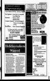 Crawley News Wednesday 20 May 1998 Page 96