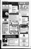 Crawley News Wednesday 20 May 1998 Page 99