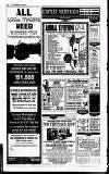 Crawley News Wednesday 20 May 1998 Page 105