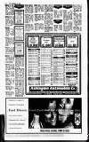 Crawley News Wednesday 20 May 1998 Page 111