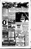 Crawley News Wednesday 20 May 1998 Page 121