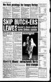 Crawley News Wednesday 20 May 1998 Page 137