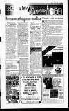 Crawley News Wednesday 20 May 1998 Page 142