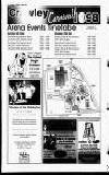 Crawley News Wednesday 20 May 1998 Page 143
