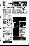 Crawley News Wednesday 20 May 1998 Page 144