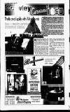Crawley News Wednesday 20 May 1998 Page 145
