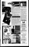 Crawley News Wednesday 20 May 1998 Page 146