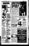 Crawley News Wednesday 01 July 1998 Page 2