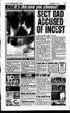 Crawley News Wednesday 01 July 1998 Page 3
