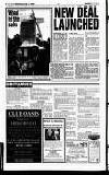 Crawley News Wednesday 01 July 1998 Page 4