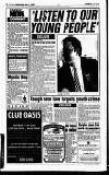 Crawley News Wednesday 01 July 1998 Page 6
