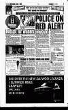 Crawley News Wednesday 01 July 1998 Page 7