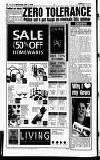 Crawley News Wednesday 01 July 1998 Page 12