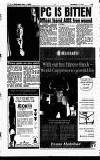 Crawley News Wednesday 01 July 1998 Page 13
