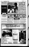 Crawley News Wednesday 01 July 1998 Page 14