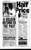 Crawley News Wednesday 01 July 1998 Page 19