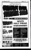 Crawley News Wednesday 01 July 1998 Page 21