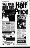 Crawley News Wednesday 01 July 1998 Page 23
