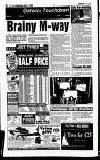 Crawley News Wednesday 01 July 1998 Page 24
