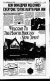 Crawley News Wednesday 01 July 1998 Page 25