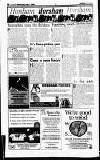 Crawley News Wednesday 01 July 1998 Page 26