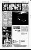 Crawley News Wednesday 01 July 1998 Page 29