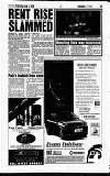 Crawley News Wednesday 01 July 1998 Page 41