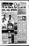 Crawley News Wednesday 01 July 1998 Page 44