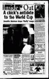 Crawley News Wednesday 01 July 1998 Page 46