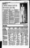 Crawley News Wednesday 01 July 1998 Page 47