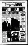 Crawley News Wednesday 01 July 1998 Page 48
