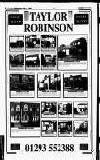 Crawley News Wednesday 01 July 1998 Page 57