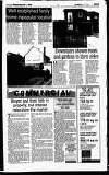 Crawley News Wednesday 01 July 1998 Page 74
