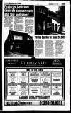 Crawley News Wednesday 01 July 1998 Page 76