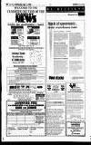Crawley News Wednesday 01 July 1998 Page 83