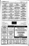 Crawley News Wednesday 01 July 1998 Page 88