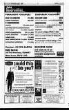 Crawley News Wednesday 01 July 1998 Page 89
