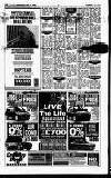 Crawley News Wednesday 01 July 1998 Page 103