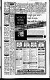 Crawley News Wednesday 01 July 1998 Page 106
