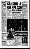 Crawley News Wednesday 01 July 1998 Page 125