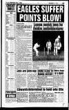 Crawley News Wednesday 01 July 1998 Page 126