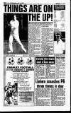 Crawley News Wednesday 01 July 1998 Page 127