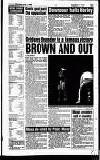 Crawley News Wednesday 01 July 1998 Page 128